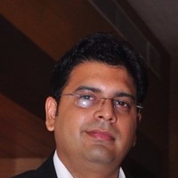 Vikas Neb