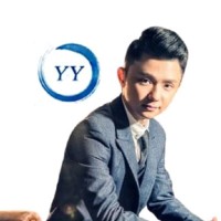 Ken Teng