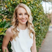 Mallory Wheeler