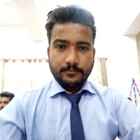 Ritesh Sidola