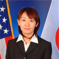 Mai Miyaji