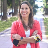 Adelina Sánchez Centeno