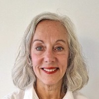 Annette Wohlert Fischer
