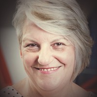 Sue Murphy