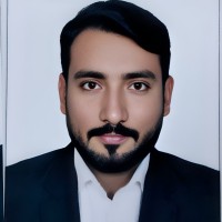 Zeeshan Ahmed