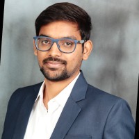Yash Sarda
