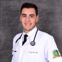 Felipe Hoher Nahum