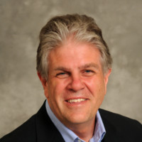 Ken McCracken