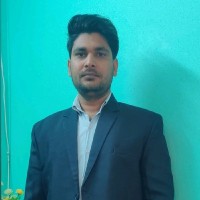 Pankaj Tomar