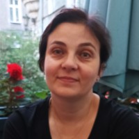 Renata Łysiak