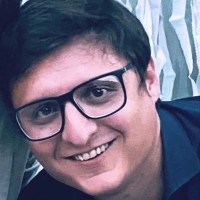 Matías Thailinger