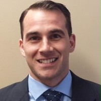 Matthew Fittante