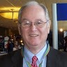 Don Sheetz