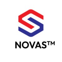 Novas Group