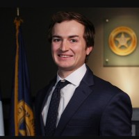 Brendan Lee
