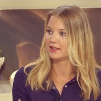 Emma Frans