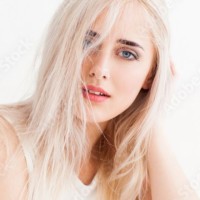 Lilya Qadirov