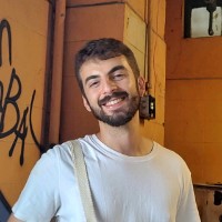 Rômulo Medon Rangel