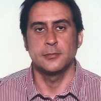 Victor D. Campillo Corbató