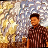 Ramkumar Sekar