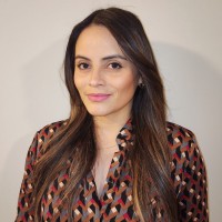 Rebeca Feria García