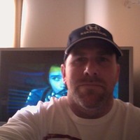 shawn mills