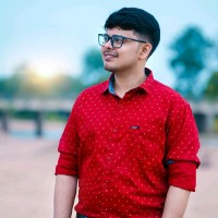 Manish Dubey