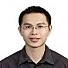 Moby Chen