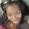 Andrea Johnson