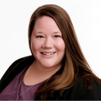 Kathy Hilgendorf