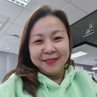 Roma Lyn Giron