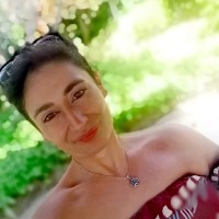 Cristina Di Fabrizio