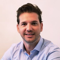 Ricardo Torres, MBA