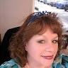 Maria Griffith