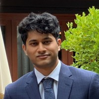 Dilmith Wickramanayake