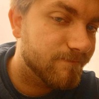 Anthony Rayman