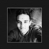 Nava Prashanth