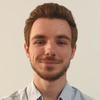 Quentin Hanot