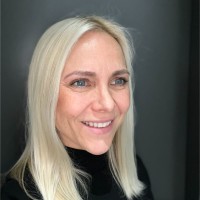 Indre Zelvyte