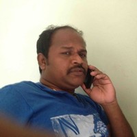 vivek saravanan