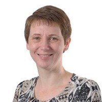 Helen Veale