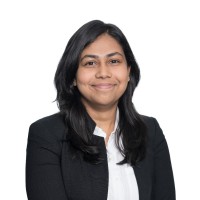 Mishalini Nagalingam