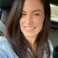 Stephanie G.