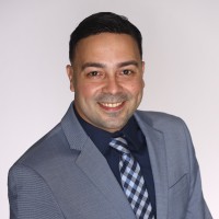 Noel Torres Merced
