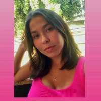 Thalia Beatriz Estevam