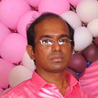 Jeyamohan Sivapathasunderam