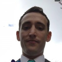 Mitch Greenhalgh