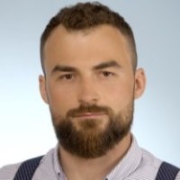 Mikołaj Stankiewicz