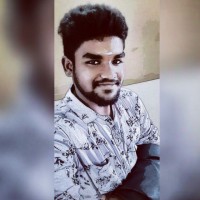 Loganathan A