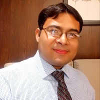 Love Ravi